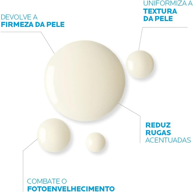 Sérum Retinol B3 5