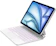 BETTDOW Teclado Bluetooth Magnético com Touchpad 1