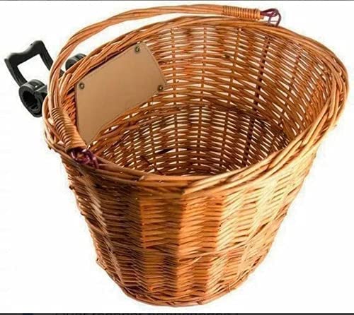 Bicicleta Retrô Feminina Vintage 3