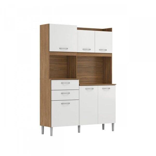 Kit Cozinha Iris 3