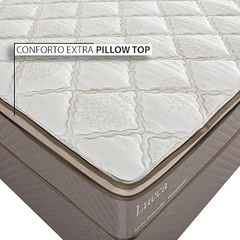 Cama Box Queen Lucca 3