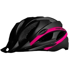 Capacete Ciclismo High One Win