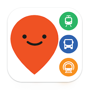 Moovit 1