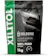 SOLDIERS NUTRITION Xylitol 1 kg - 100% Puro 1