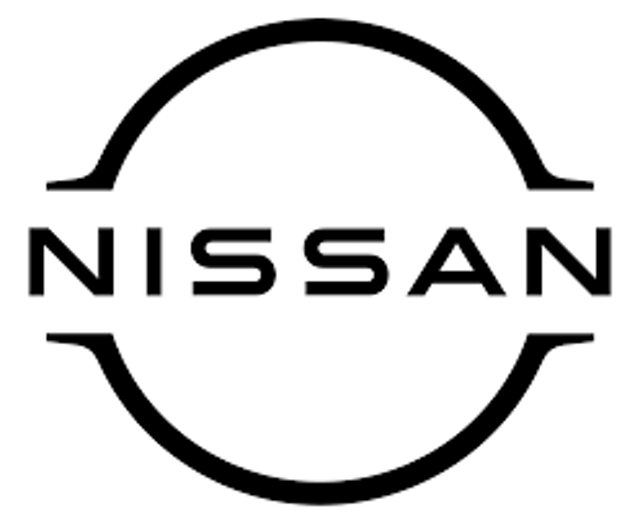 Nissan 1