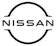 Nissan 1