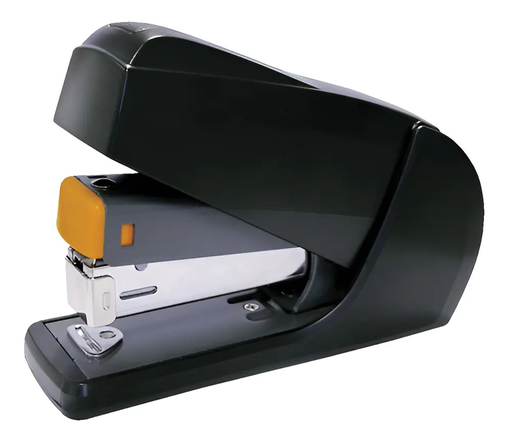 Grampeador Stappower  1