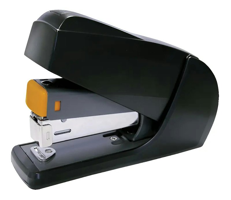 Grampeador Stappower 1