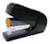 CIS Grampeador Stappower 1