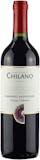 Melhores Vinhos Cabernet Sauvignon em 2026 (Concha y Toro, Chilano e mais) 3