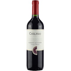 Vintage Collection Cabernet Sauvignon