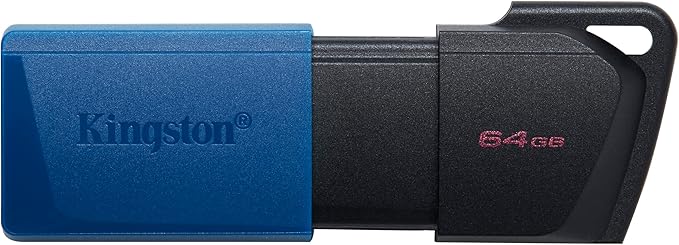 Top 10 Melhores Pen Drives em 2026 (SanDisk, Kingston e mais) 4