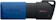 KINGSTON Pendrive DataTraveler Exodia M 1