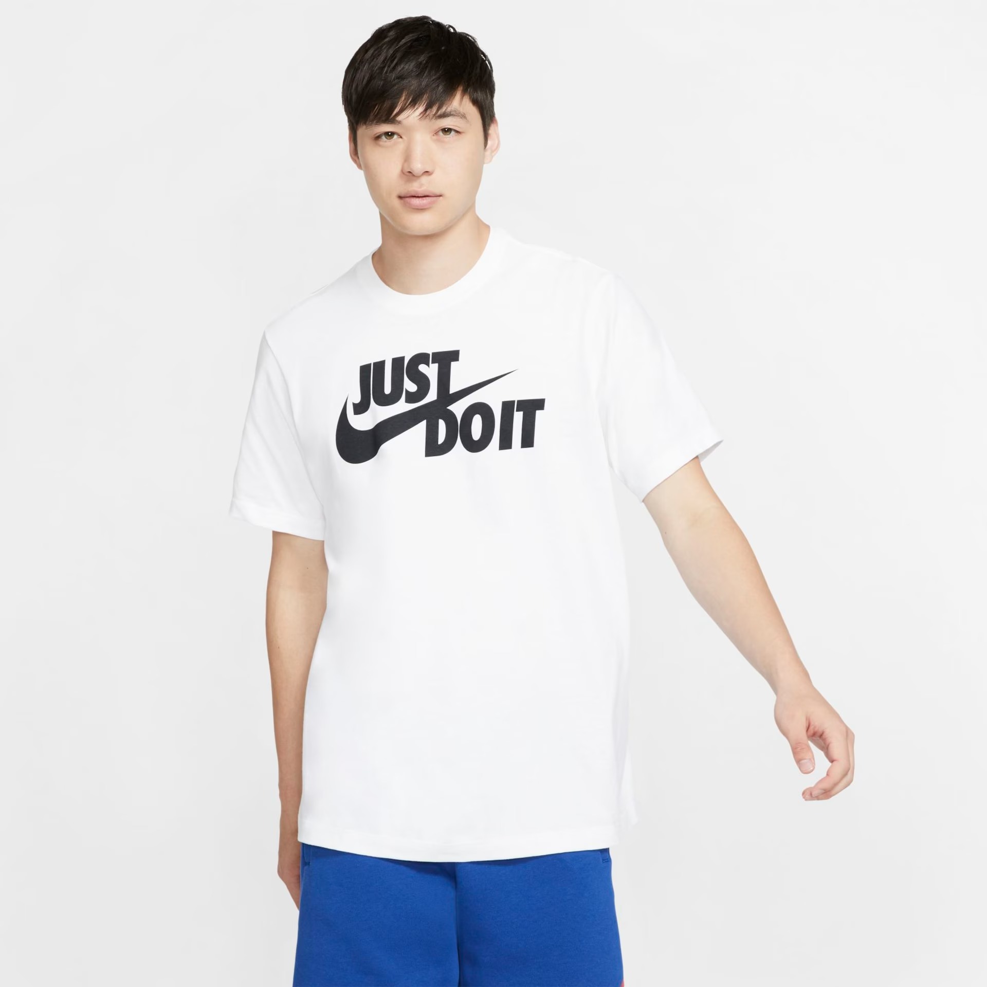 Nike 5