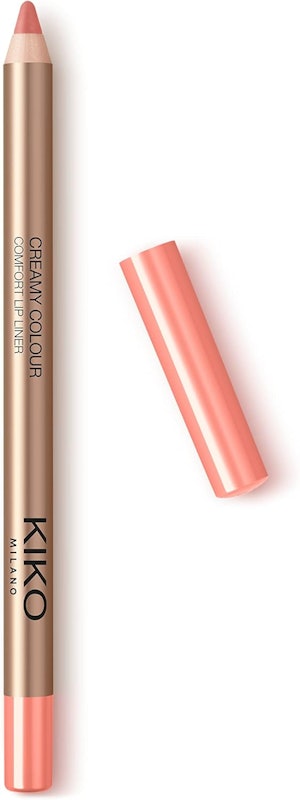 Creamy Colour Comfort Lip Liner 1