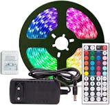 Top 10 Melhores Fitas de LED (Elgin, La Casa Smart e mais) 1