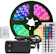 KIT LED Fita LED RGB 5 m Kit LED 1
