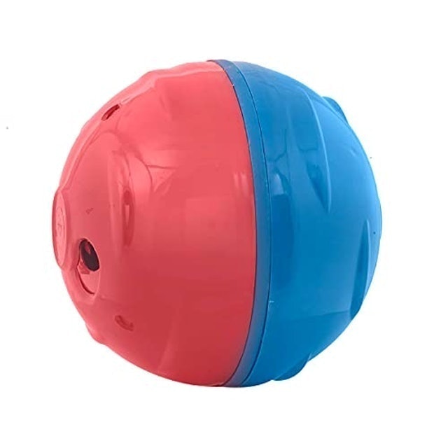 Top 10 Melhores Brinquedos para Cachorro Filhote (Kong e mais) 2