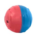 Top 10 Melhores Brinquedos para Cachorro Filhote (Kong e mais) 2