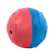 PET GAMES Comedouro Interativo para Cães Redon Dog 1