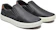 QUEROSHOES Sapatênis Masculino Confort Slip On Ultra Conforto 1