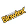 Blowtex 1