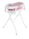SAFETY 1ST Banheira Smile com Suporte 1
