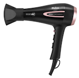 Top 10 Melhores Secadores Philco (PH3700, Cherry e mais) 2