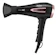 PHILCO Secador de Cabelo com Íons Tourmaline 2100 W 1