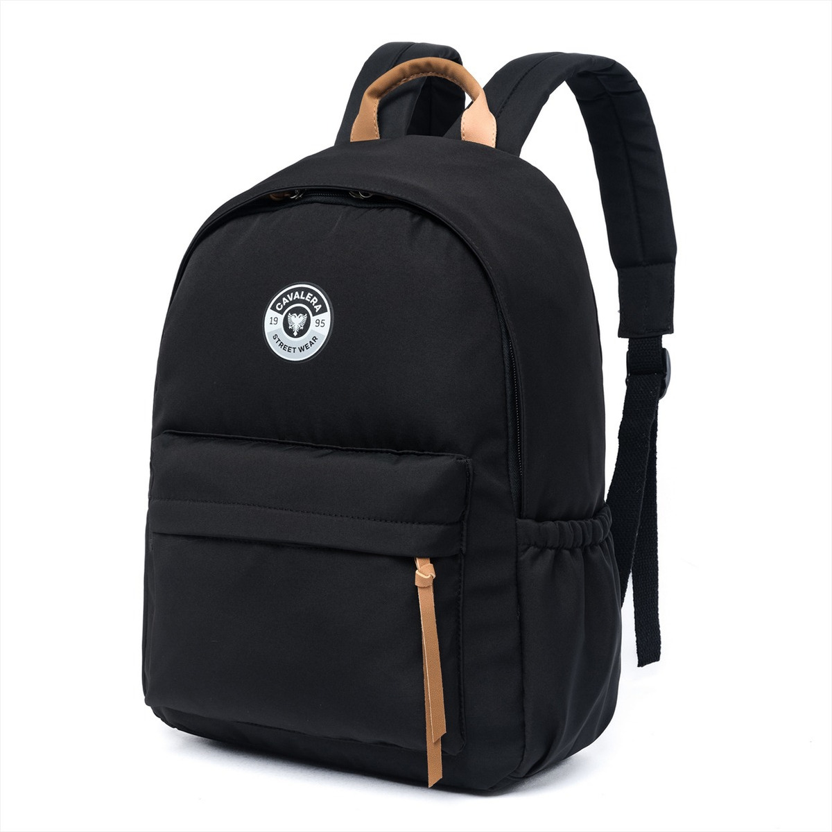 Mochila Cavalera Circle Eagle 2
