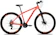 COLLI Bicicleta Colli Toronto 1