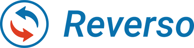 Corretor de Texto Reverso 1
