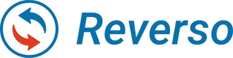 Corretor de Texto Reverso 1