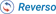 Corretor de Texto Reverso 1