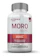 NUTRENDS Moro Blend (Larajna Moro + Vitamina C + Cromo) – 60 Cápsulas 1