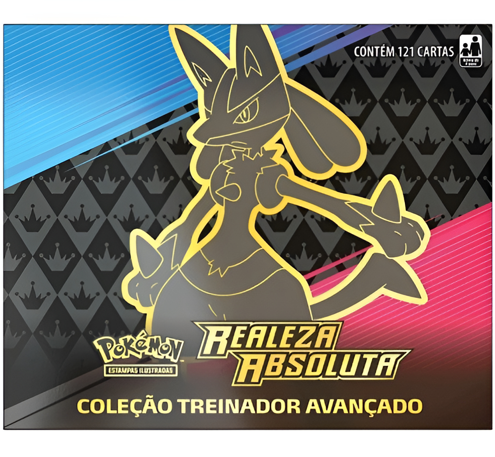 Top 10 Melhores Presentes Pokémon  (Mega, Sunny e Copa) 5