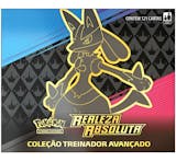 Top 10 Melhores Presentes Pokémon (Mega, Sunny e Copa) 5