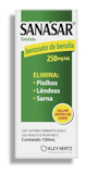 Top 10 Melhores Remédios para Piolhos (Escabin, Sanasar e mais) 3