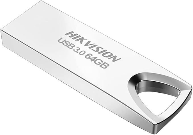 Pendrive Hikvision M200 1