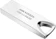 HIKVISION Pendrive Hikvision M200 1