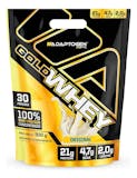 Top 10 Melhores Whey Proteins sem Sabor em 2026 (Vitafor, Dux e mais) 3