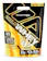 ADAPTOGEN SCIENCE Gold Whey Original 1