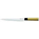 BRINOX Faca para Sushi e Sashimi 1