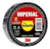 3M Fita Isolante 3M Imperial 1