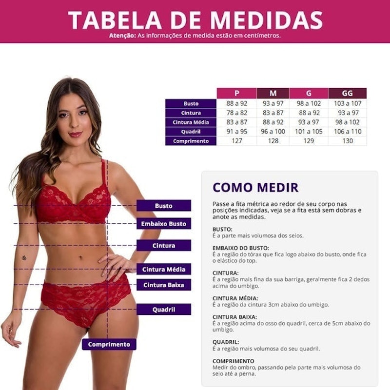 Camisola Yasmin 5