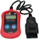 PERFORMANCE TOOL Scanner de Diagnóstico Automotivo Performance Tool 1