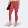 ADIDAS Legging Cintura Alta Yoga Essentials 1