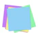 SYM CODING Sticky Notes + Widget 1