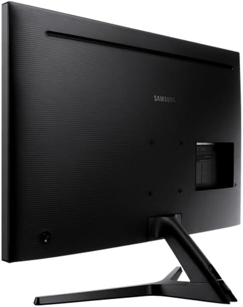 Monitor UHD UJ59 32" Samsung 5