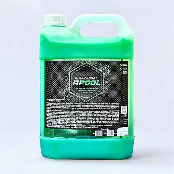 Top 10 Melhores Shampoos Automotivos em 2026 (com Cera, Neutro e mais) 2